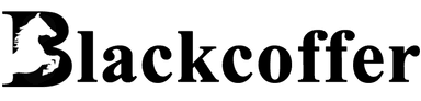 blackoffer