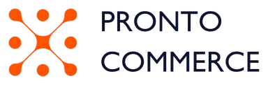 Pronto Commerce