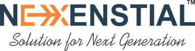 Nexenstial LLP